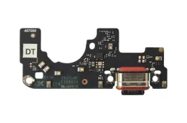 org-usb-gniazdo-oryignalne-zlacze-ladowania-do-motorola-moto-g87-xt2621-6