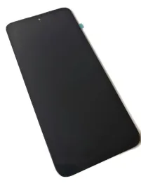 hq-wyswietlacz-lcd-oled-dotyk-ekran-motorola-moto-g31-4g-or-g41-4g-or-g71-5g