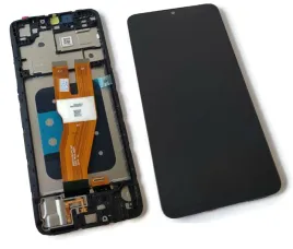 hq-wyswietlacz-lcd-z-ramka-do-samsung-galaxy-a05-sm-a055