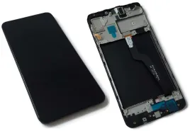 hq-wyswietlacz-lcd-z-ramka-do-samsung-galaxy-a10-sm-a105f-pasuje-do-sub-0-1