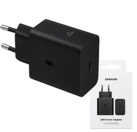 org-ladowarka-oryginalna-samsung-60w-3a-usb-c-low-standby-less5ma-czarna