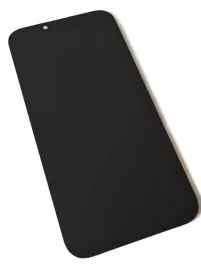 wyswietlacz-lcd-dotyk-ekran-soft-oled-digitizer-do-iphone-13-dd