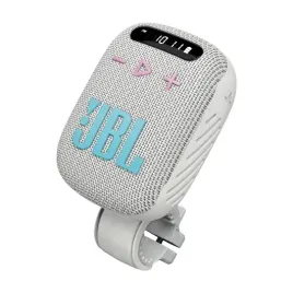 glosnik-bluetooth-fm-jbl-wind-3-5w-wodoodporny-uchwyt-na-rower-motor-szary