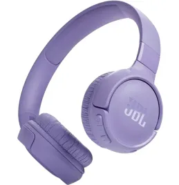 org-sluchawki-bezprzewodowe-bluetooth-nauszne-jbl-tune-520-bt-fioletowe