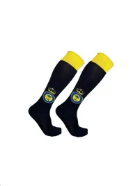 getry-pilkarskie-al-nassr-l