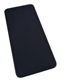 hq-wyswietlacz-lcd-z-ramka-do-samsung-galaxy-a03-core-sm-a032-czarny