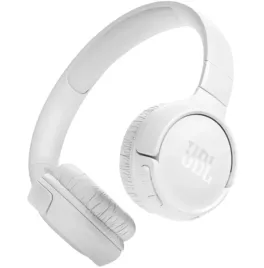 org-sluchawki-bezprzewodowe-bluetooth-nauszne-jbl-tune-520-bt-biale