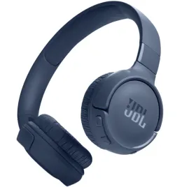 org-sluchawki-bezprzewodowe-bluetooth-nauszne-jbl-tune-520-bt-niebieskie