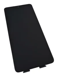 hq-wyswietlacz-lcd-oled-bez-ramki-ekran-xiaomi-poco-x6-pro-or-f6-5g-2024