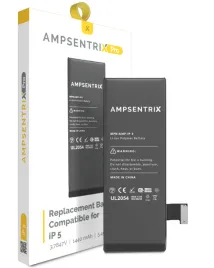 hq-bateria-zamienna-ampsentrix-pro-akumulator-do-apple-iphone-5