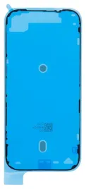 uszczelka-lcd-wyswietlacza-wklejka-tasma-do-apple-iphone-17-pro