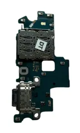 org-gniazdo-usb-oryginalne-zlacze-ladowania-do-samsung-galaxy-a56-sm-a566