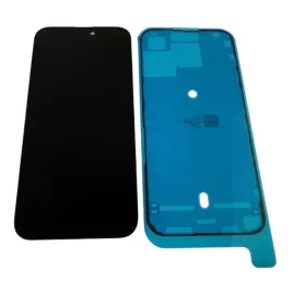 wyswietlacz-lcd-dotyk-ekran-incell-digitizer-do-iphone-14-pro-max-gx