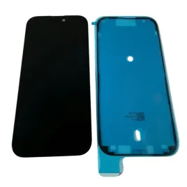wyswietlacz-lcd-dotyk-ekran-soft-oled-digitizer-do-iphone-16-pro-rj