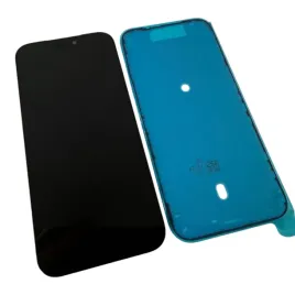 wyswietlacz-lcd-dotyk-ekran-hard-oled-digitizer-do-iphone-17-pro-max-dd