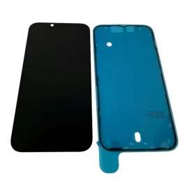 wyswietlacz-lcd-dotyk-ekran-soft-oled-digitizer-do-iphone-14-plus-dd