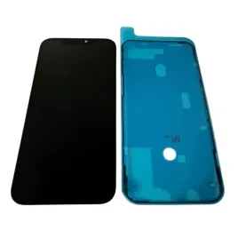 wyswietlacz-lcd-dotyk-ekran-hard-oled-digitizer-do-iphone-12-pro-max-dd
