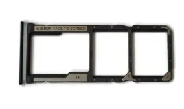 szufladka-tacka-karty-sim-do-xiaomi-redmi-note-8t