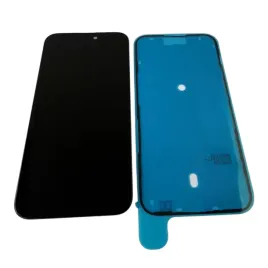 wyswietlacz-lcd-dotyk-ekran-soft-oled-digitizer-do-iphone-16-pro-max-jk