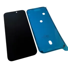 wyswietlacz-lcd-dotyk-ekran-incell-120-hz-digitizer-do-iphone-16-pro-max