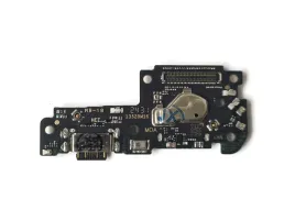 hq-gniazdo-ladowania-usb-plytka-zlacze-mikrofon-xiaomi-redmi-note-12-pro-5g