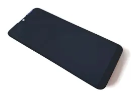 wyswietlacz-lcd-dotyk-digitizer-ekran-do-huawei-y6-2019-y6-prime-2019