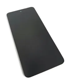 wyswietlacz-lcd-do-lg-k52