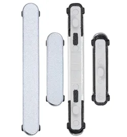 przyciski-power-i-volume-guzik-wlacznik-samsung-galaxy-s25-ultra-kremowe
