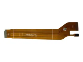 tasma-glowna-main-flex-sygnalowa-do-xiaomi-redmi-note-15-pro-5g