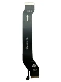 tasma-glowna-main-flex-sygnalowa-do-xiaomi-redmi-note-15-5g