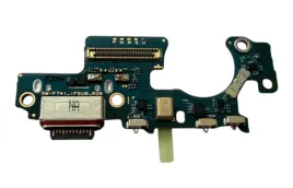 org-gniazdo-ladowania-usb-zlacze-mikrofon-samsung-galaxy-z-flip-6-5g-f741