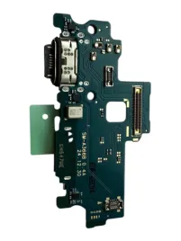 org-gniazdo-ladowania-usb-zlacze-mikrofon-do-samsung-galaxy-a36-5g-a366
