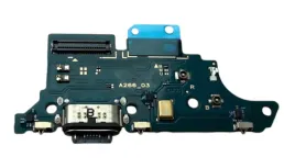 org-gniazdo-ladowania-usb-zlacze-mikrofon-do-samsung-galaxy-a26-5g-a266