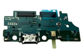 org-gniazdo-ladowania-usb-zlacze-mikrofon-do-samsung-galaxy-a17-5g-a176