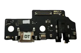 org-gniazdo-ladowania-usb-zlacze-mikrofon-do-samsung-galaxy-a05-sm-a055
