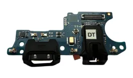 org-gniazdo-ladowania-usb-zlacze-mikrofon-do-samsung-galaxy-a03-sm-a035