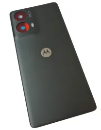 org-klapka-oryginalna-tyl-plecki-do-motorola-moto-g85-xt2427-szara