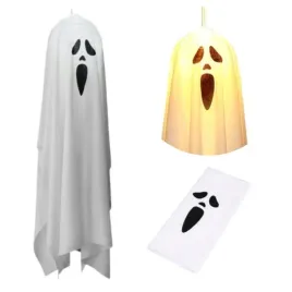 lampion-halloween-duch-90-cm-swiecaca-ozdoba-wiszaca-duza-dekoracja-h30