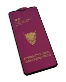 szklo-hartowane-og-full-do-xiaomi-redmi-note-8-pro