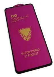 szklo-hartowane-full-og-do-xiaomi-mi9t-or-mi9t-pro
