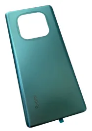klapka-baterii-tyl-plecki-do-xiaomi-redmi-note-14-pro-4g-niebieska