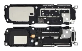 buzzer-glosnik-dolny-multimediow-do-xiaomi-14