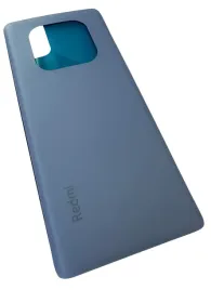 klapka-baterii-tyl-plecki-do-xiaomi-redmi-note-14-pro-4g-fioletowa