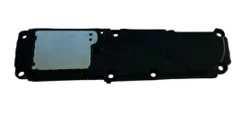 buzzer-glosnik-dolny-multimediow-do-xiaomi-redmi-note-14-pro-plus-5g