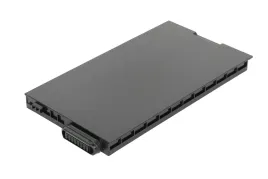 zapasowa-bateria-standardowa-durabook-dbmr1x-r11-or-durabook