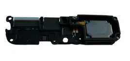 buzzer-glosnik-dolny-multimediow-do-xiaomi-redmi-note-14-pro-5g