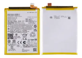 nowa-bateria-akumulator-zamiennik-do-motorola-moto-g14-or-g54-pc50-xt2343