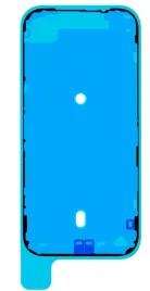 org-uszczelka-lcd-klej-tasma-montazowa-do-apple-iphone-17-pro