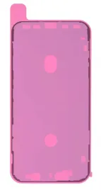 org-uszczelka-lcd-klej-tasma-montazowa-do-apple-iphone-xr-11