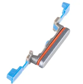 org-oryginalny-przycisk-boczny-power-do-huawei-matepad-11-5-s-2025-szary